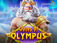 Zeus casino slot game free. Milyonlarca yıl öncesine ait canlıların taşlaşmış kalıntılarıdır.78